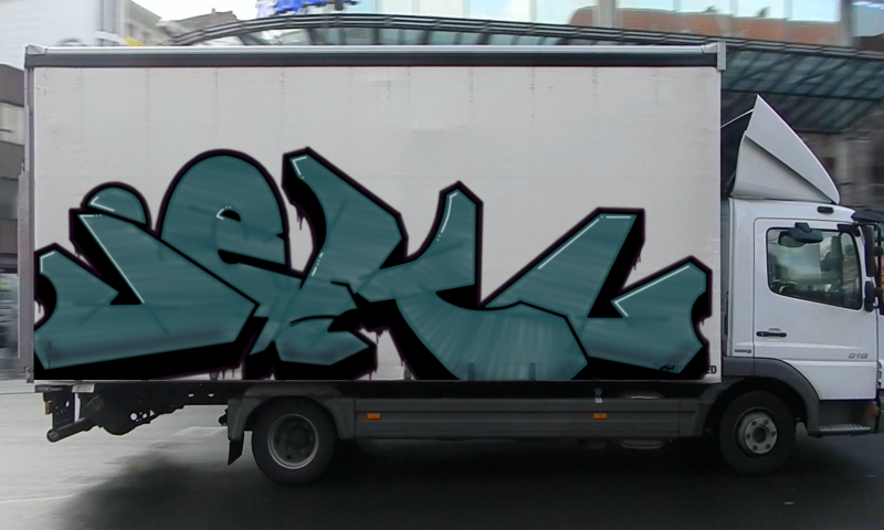 Bombing 1481683713214