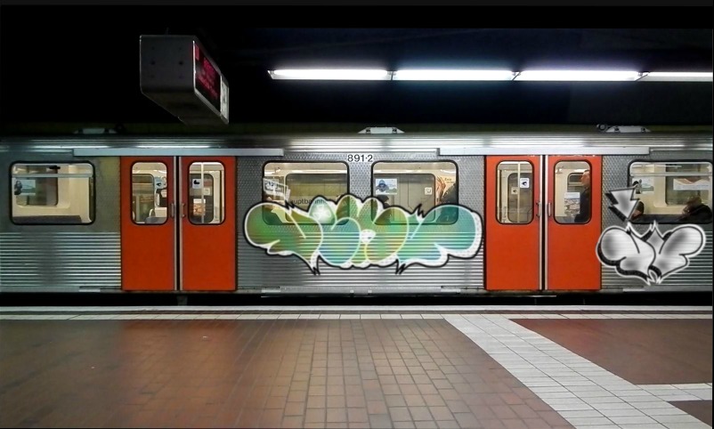 Bombing 1481687344404