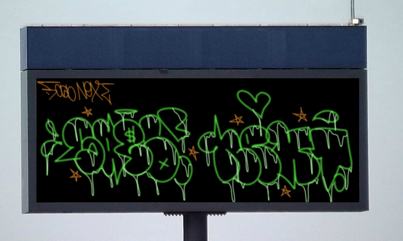 Bombing 1481689022145