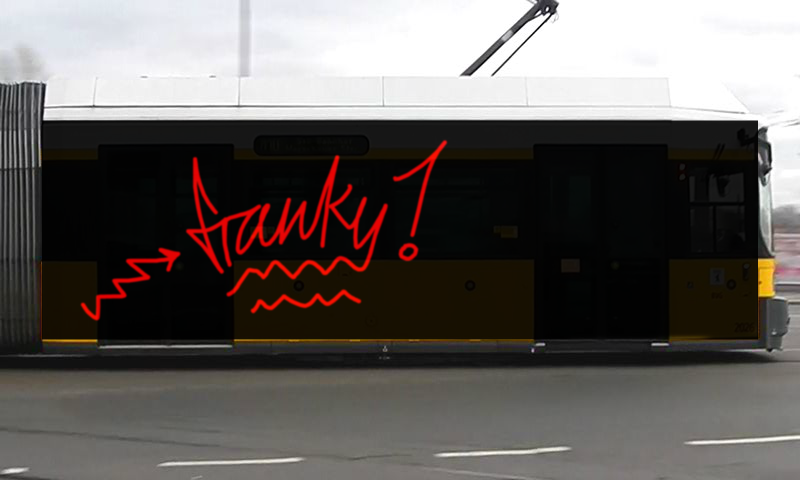 Bombing 1481690088864