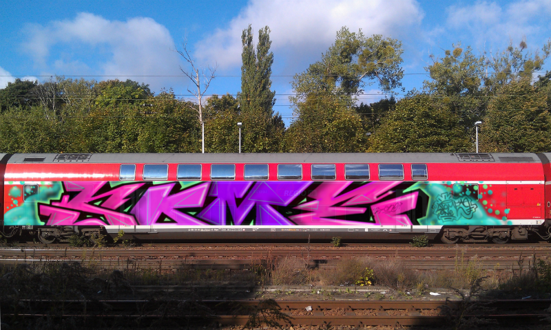 Bombing 1481768459659