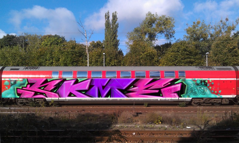 Bombing 1481768459659