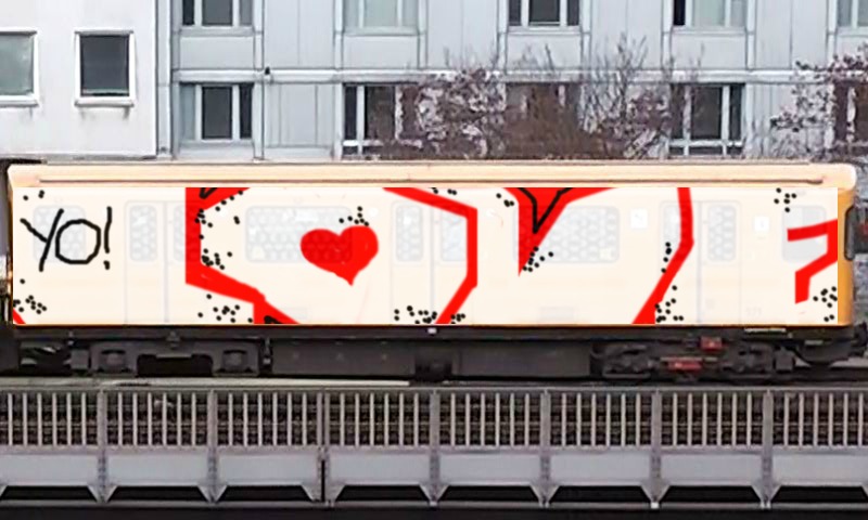 Bombing 1341860034096