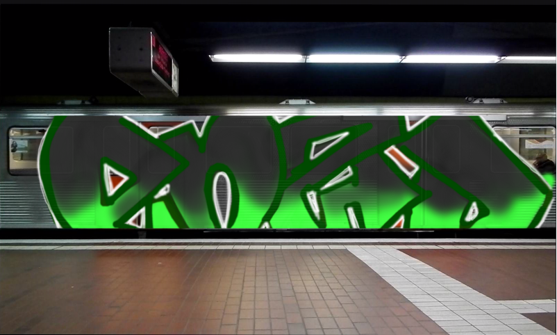 Bombing 1481717145049