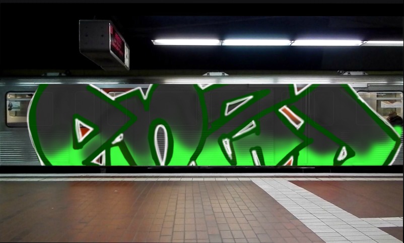 Bombing 1481717145049