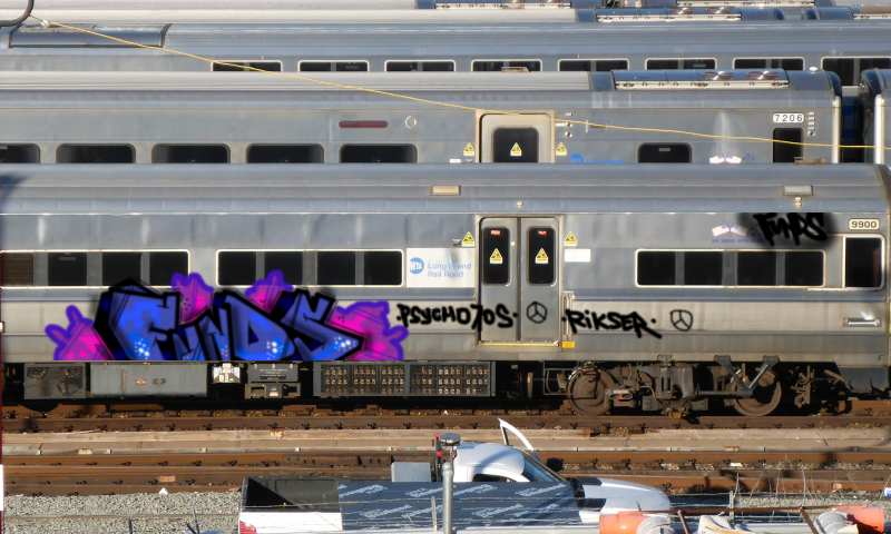 Bombing 1481718981029