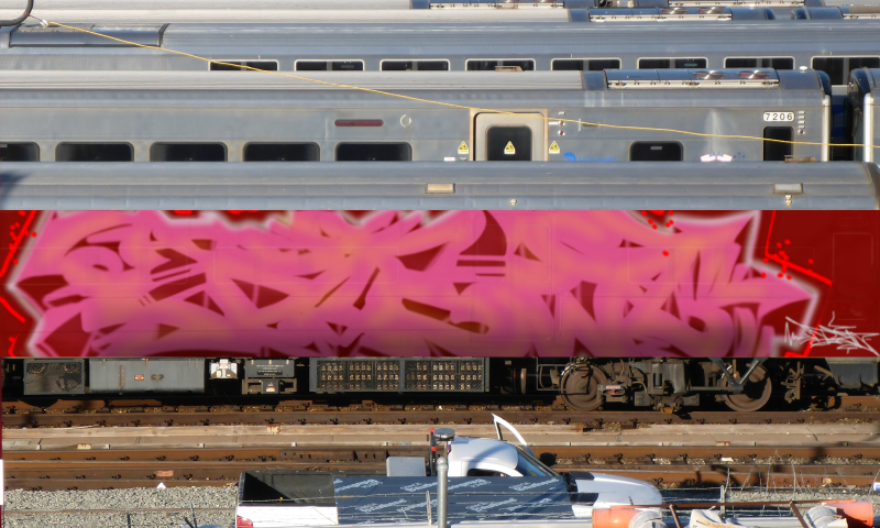 Bombing 1481718826557