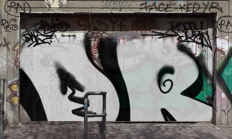 Bombing 1481719824218