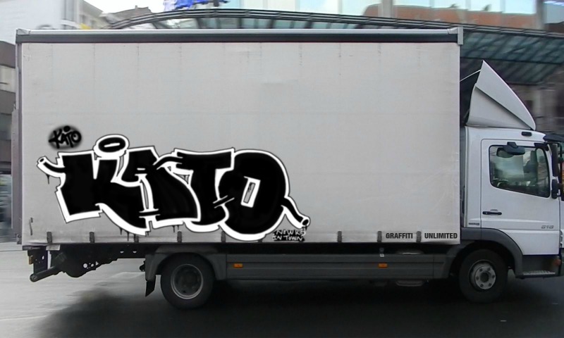 Bombing 1481720179303