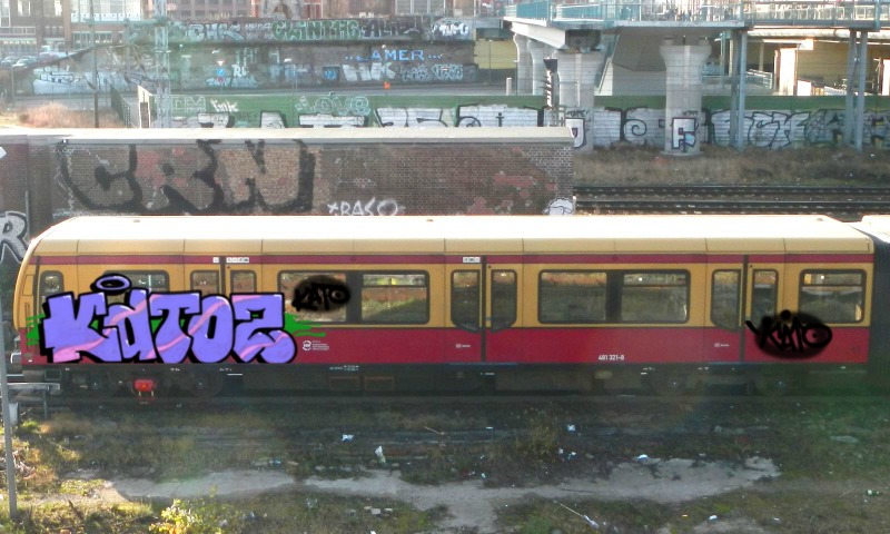 Bombing 1481728451170