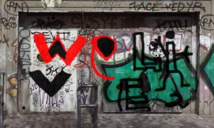 Bombing 1481734455705