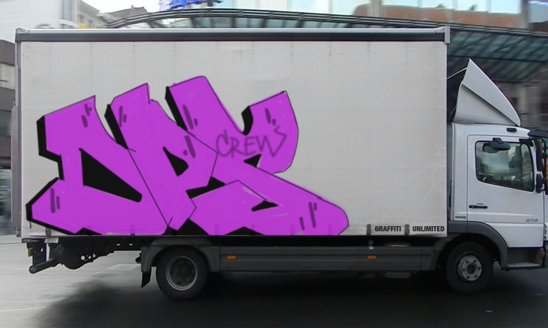 Bombing 1481738891783