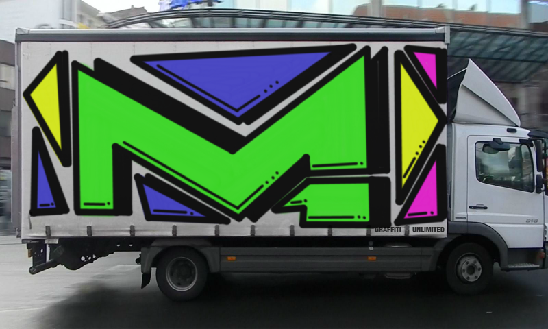 Bombing 1481741795936