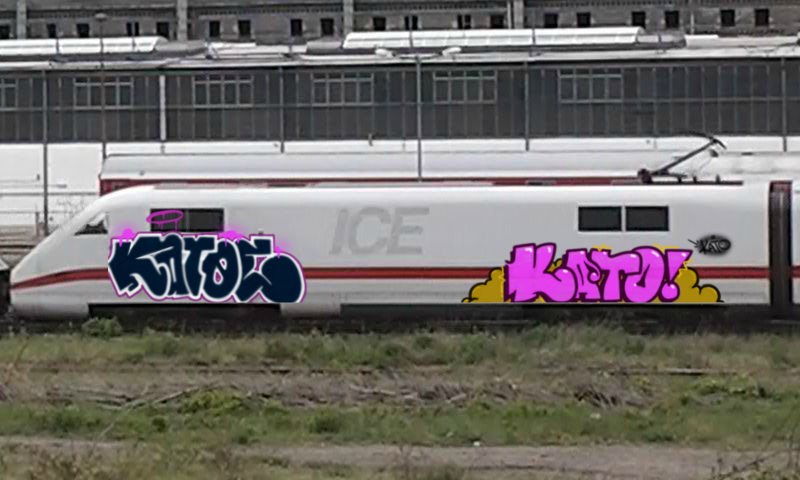 Bombing 1481745868445