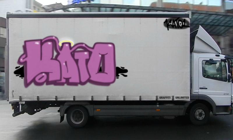 Bombing 1481748809933