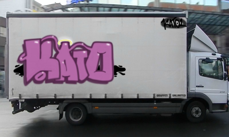 Bombing 1481748809933