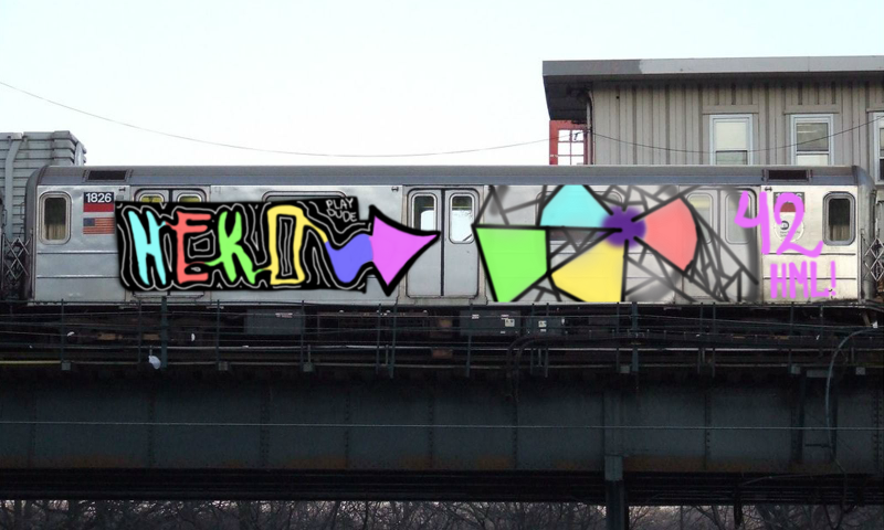 Bombing 1481752750644