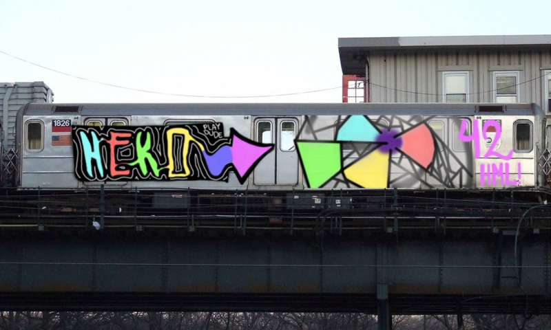 Bombing 1481752750644