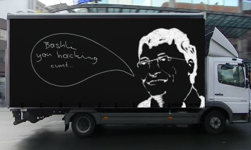 Bombing 1481761635086