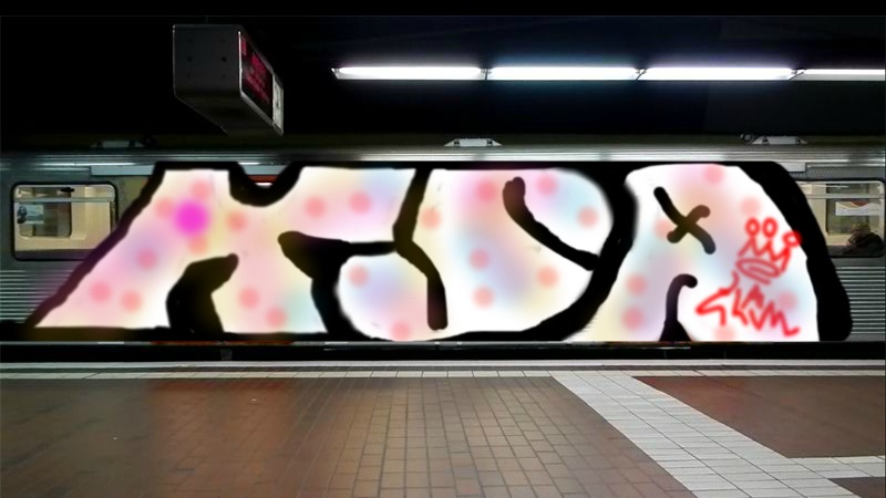 Bombing 1378701927828