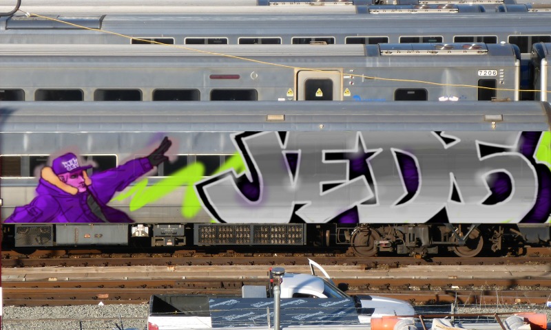 Bombing 1484530671989