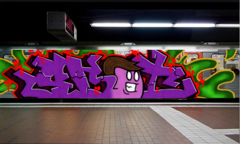 Bombing 1497024071635