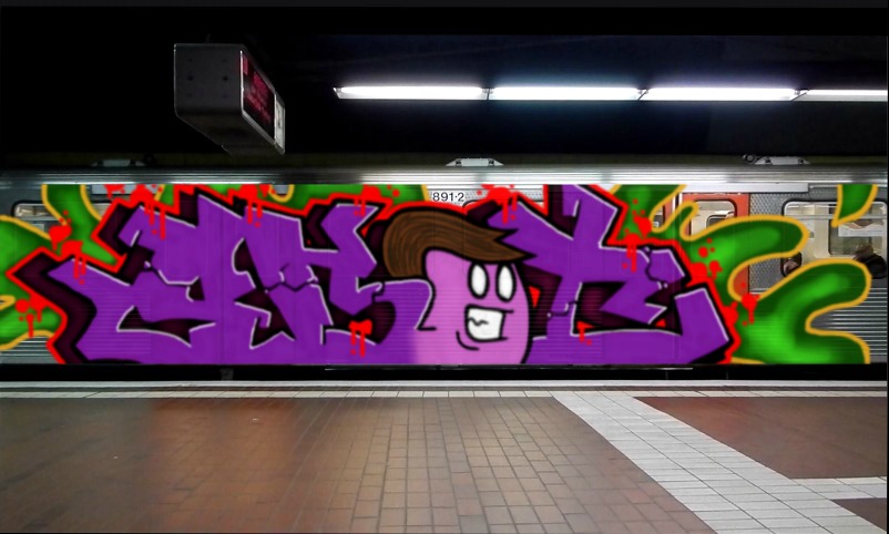 Bombing 1497024071635