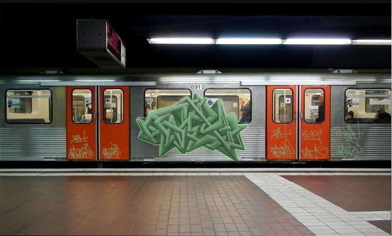 Bombing 1481780193545