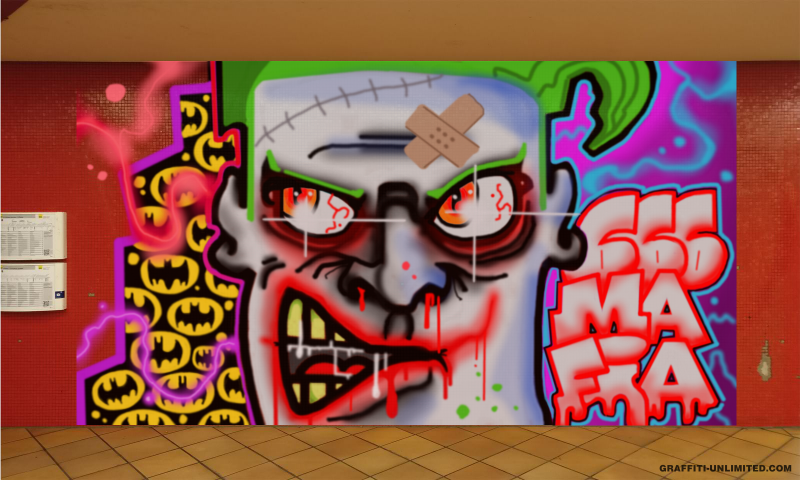 Bombing 1482176236450