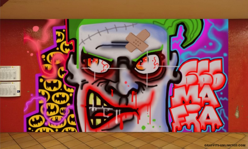 Bombing 1482176236450