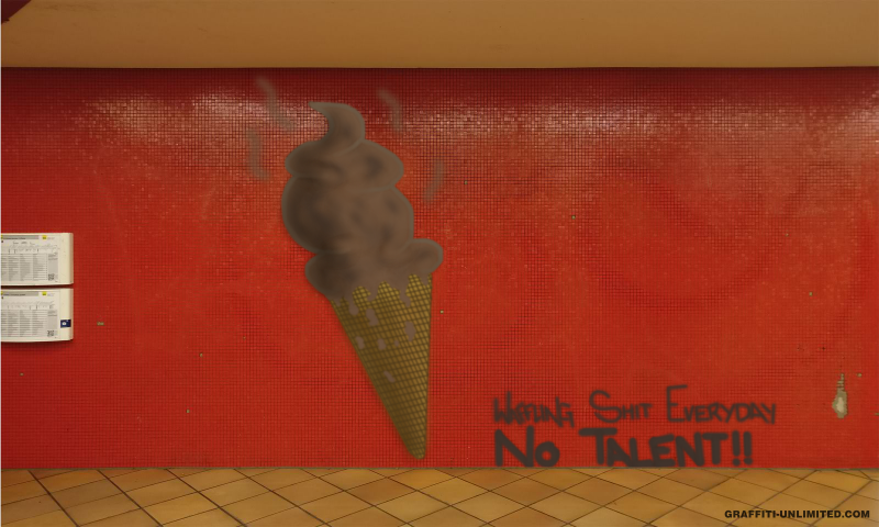 Bombing 1481784460543