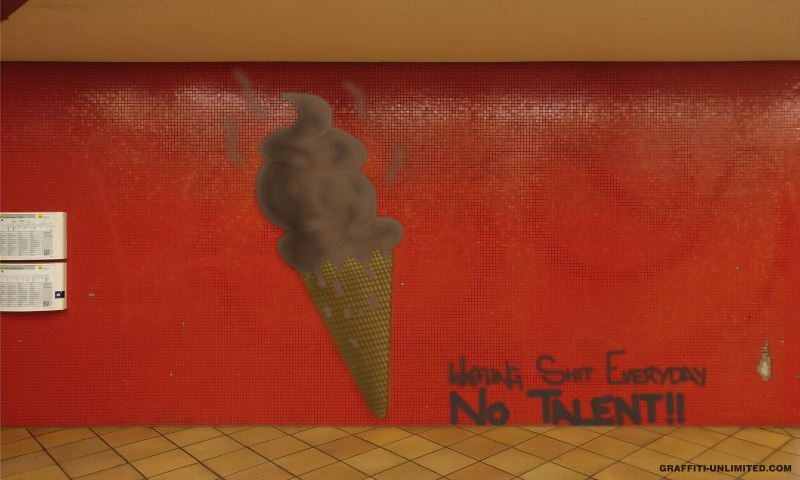 Bombing 1481784460543