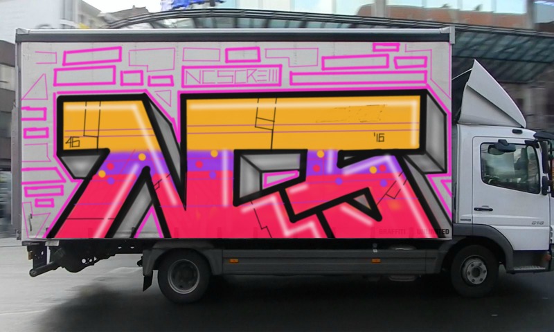 Bombing 1481785681410