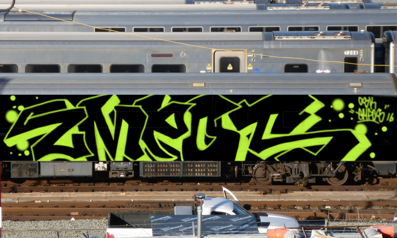 Bombing 1481788767986