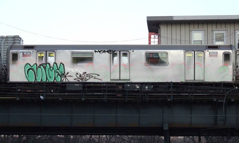 Bombing 1497511656476