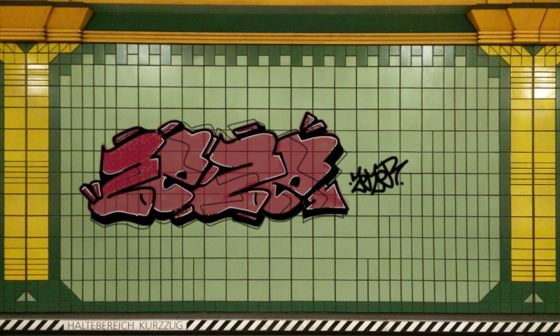 Bombing 1481837140044