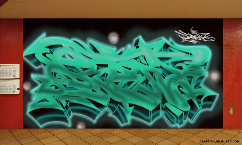 Bombing 1481802640146