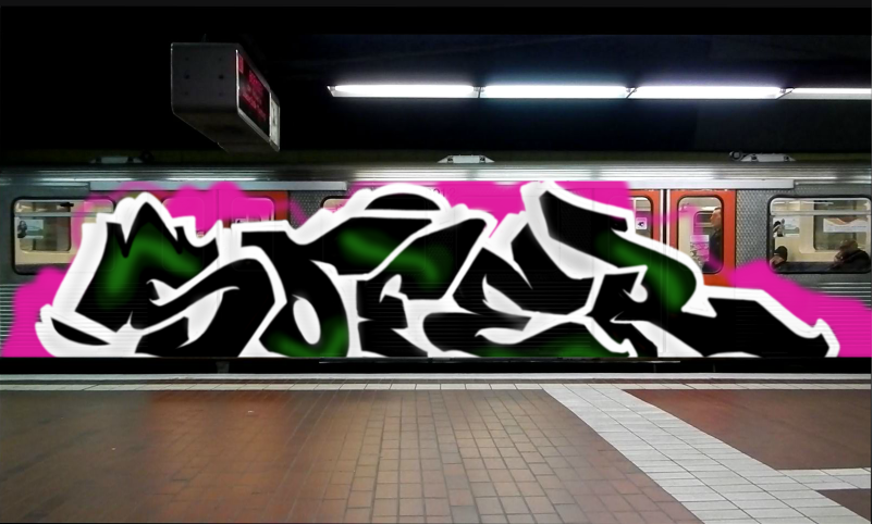 Bombing 1481827173265