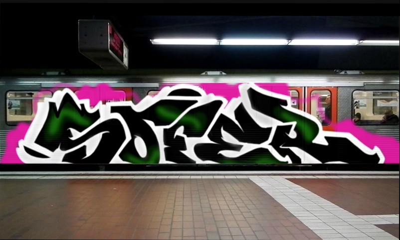 Bombing 1481827173265