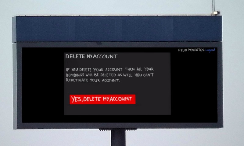 Bombing 1481831578452