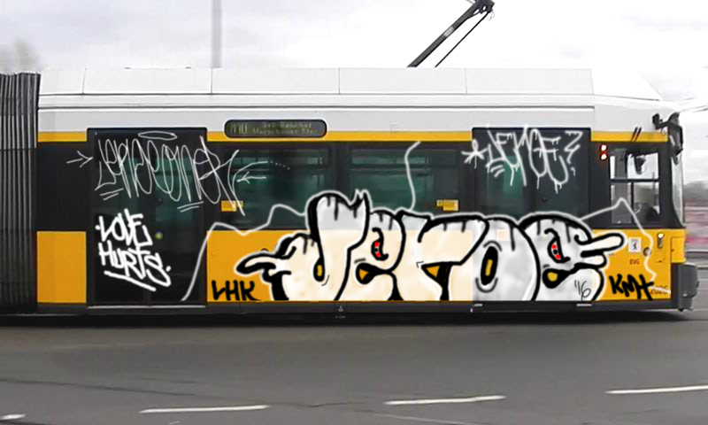 Bombing 1481832098617