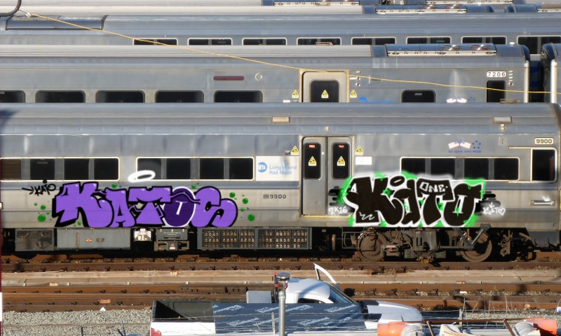 Bombing 1481836728164