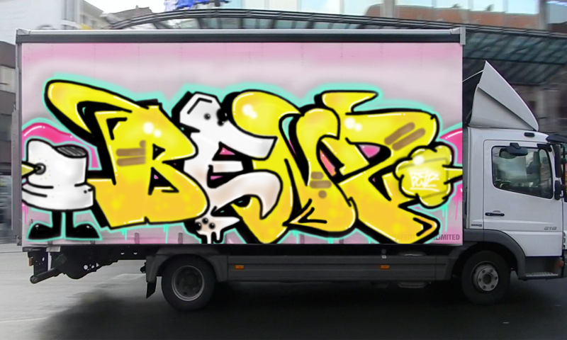 Bombing 1481928232266