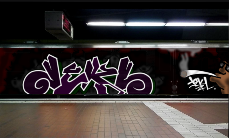 Bombing 1481885396305