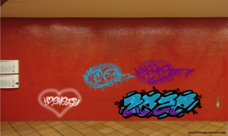 Bombing 1481919233770