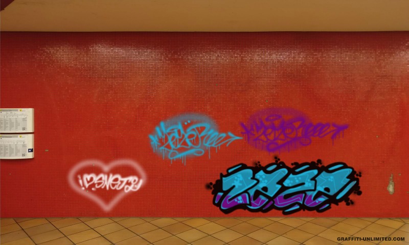 Bombing 1481919233770