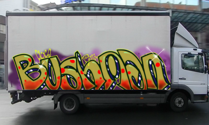 Bombing 1481892525251