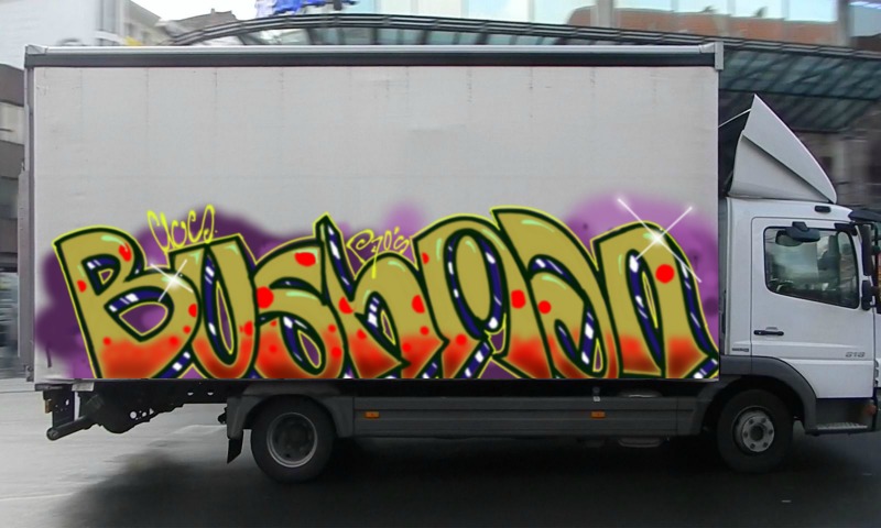 Bombing 1481892525251