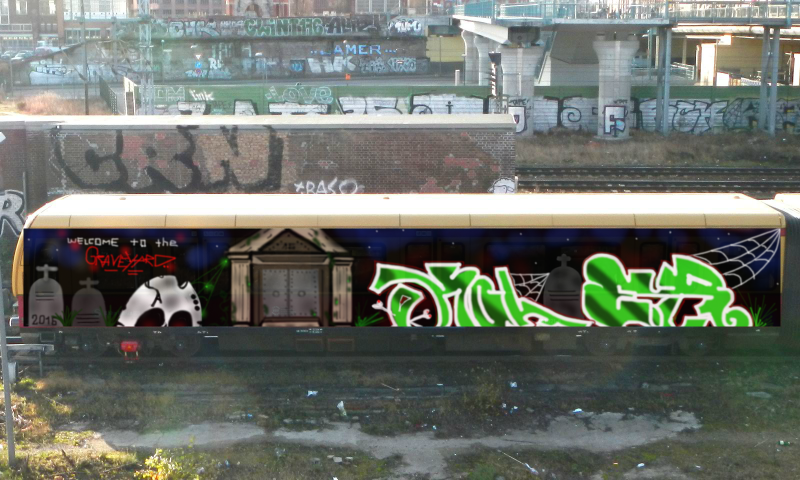 Bombing 1481900888011