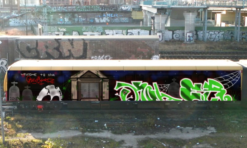 Bombing 1481900888011